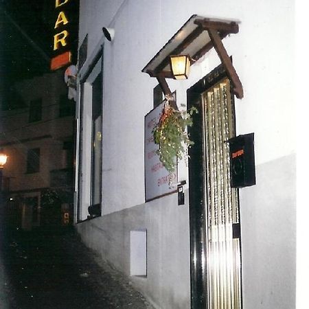 Dufour Hotel シャティヨン エクステリア 写真