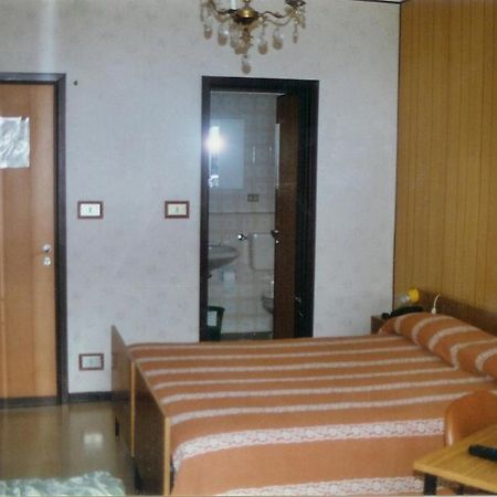 Dufour Hotel シャティヨン エクステリア 写真