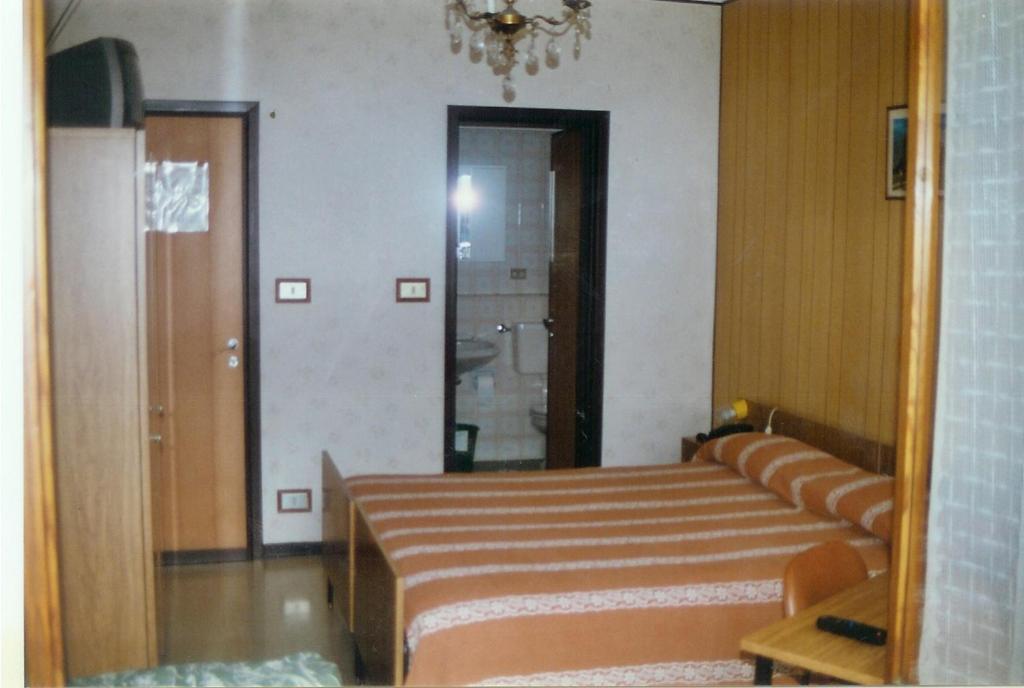 Dufour Hotel シャティヨン エクステリア 写真